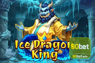 90BET plataforma — saque cashout PIX com comprovante