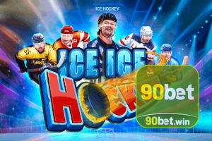 90BET feedback — categorias de sugestão e melhoria no app