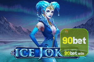 90BET privacidade — LGPD e tratamento seguro de dados pessoais