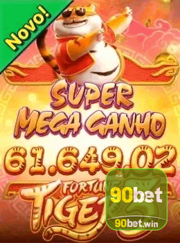 90BET bet — mercados de futebol e esportes no app