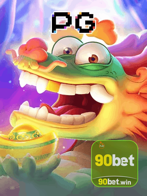 90BET bet — painel ao vivo com cotações dinâmicas