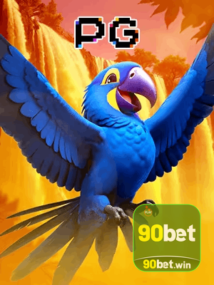 90BET bônus — cashback 15 por cento e níveis VIP