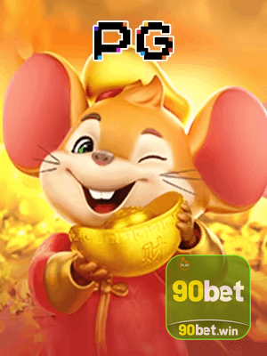90BET bônus — painel de promoções no aplicativo