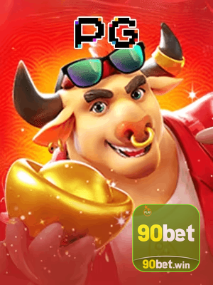 90BET cadastro — tela de formulário no app oficial