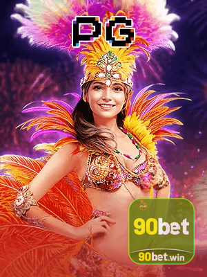 90BET cadastro — verificação de conta e PIX no caixa