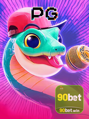 90BET FAQ — suporte e ajuda no aplicativo oficial