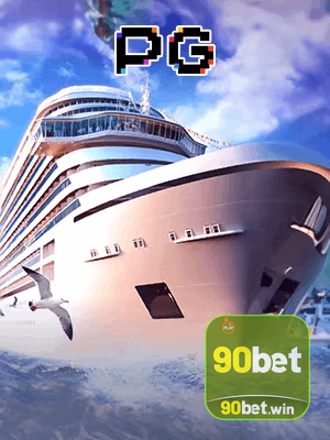 90BET termos — contrato de uso e regulamento da plataforma