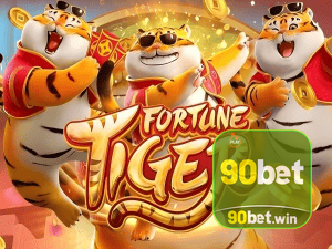 Guia install APK 90BET BR