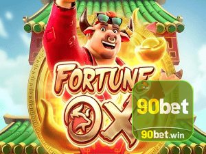 90BET login — painel de entrada no app oficial