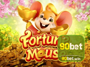 90BET login — configurações de segurança e proteção de conta