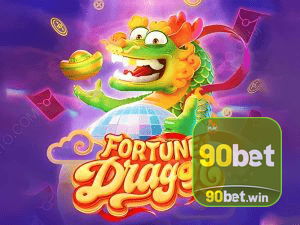 90BET download — arquivo APK para Android oficial
